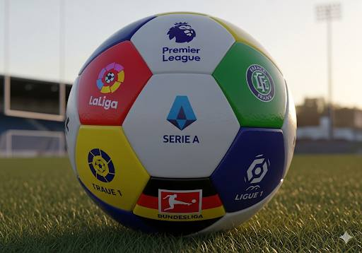 雨燕足球APP界面